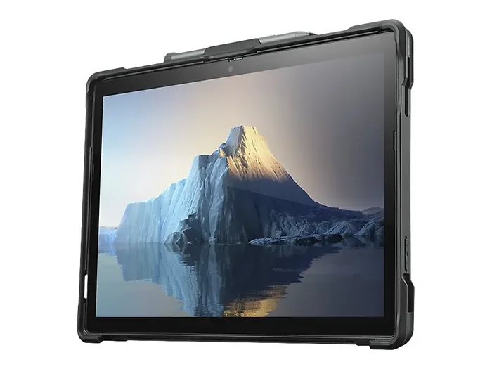 LENOVO-4X41A08251