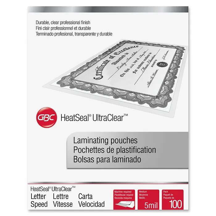 GBC-COMMERCIAL & CONSUMER GRP-GBC3200587