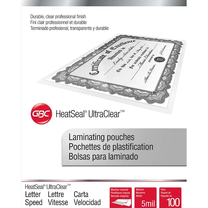 GBC-COMMERCIAL & CONSUMER GRP-GBC3200587