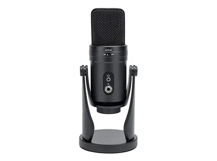 Samson Tech-SAGM1UPRO