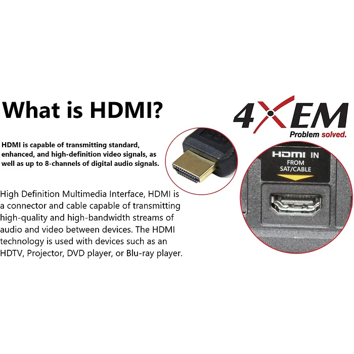 4XEM-4XHDMIVGAFAB