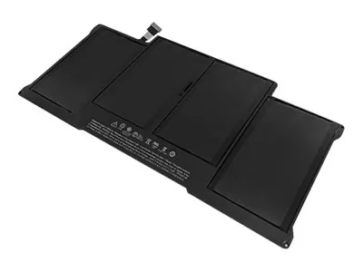 Total Micro A1496-TM — THIS HIGH QUALITY TOTAL MICRO 54WHR 7.6V 7200MAH BATTERY MEETS OR EXCEEDS OEM SP