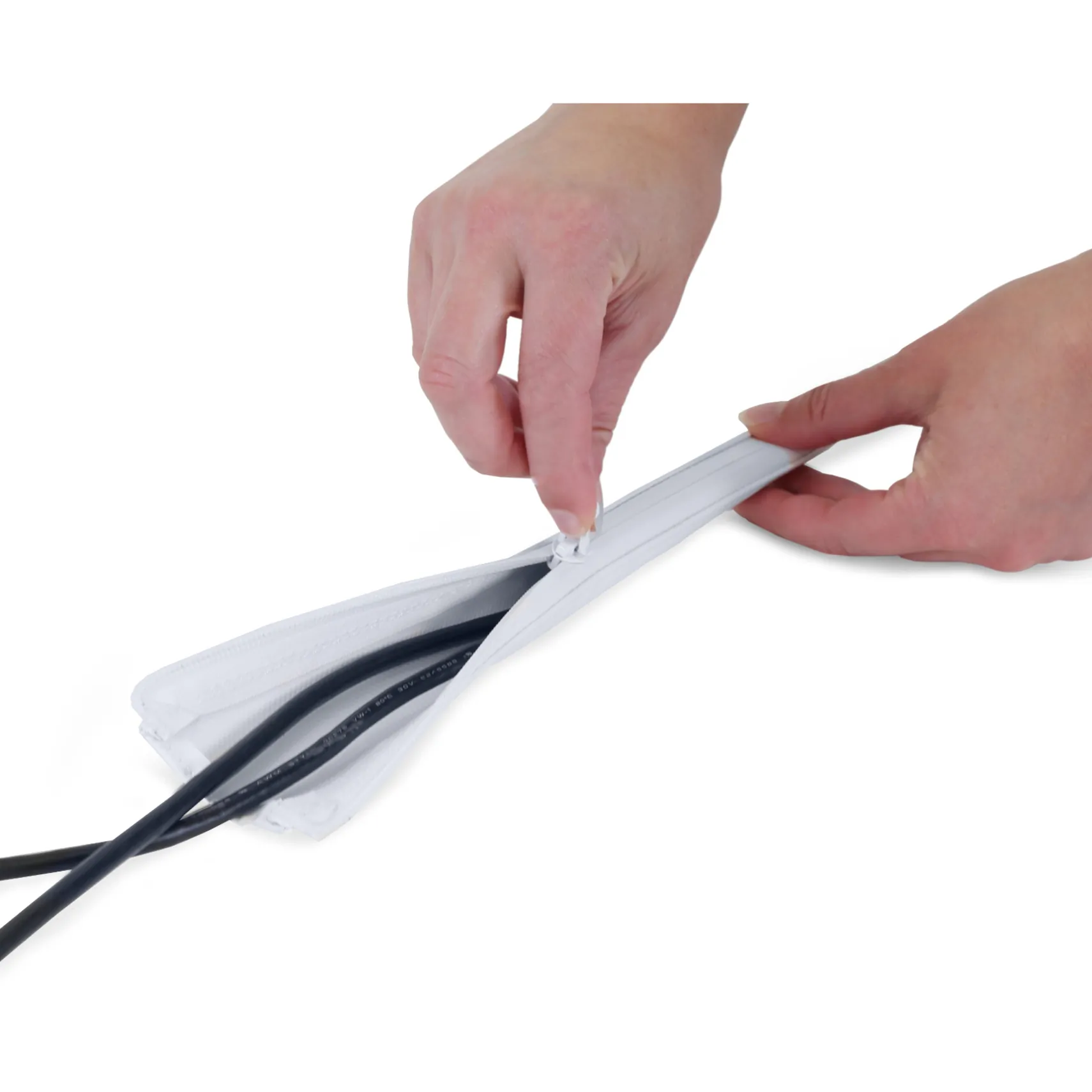 ERGOTRON 98-468 — SIDE-MOUNT PRINTER BRACKET, SLIM 2.0