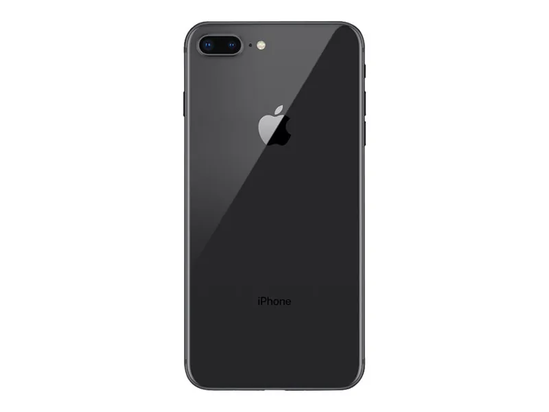APPLE MQ962LL/A - Apple iPhone 8 Plus 64GB Verizon Space Gray MQ962LLA
