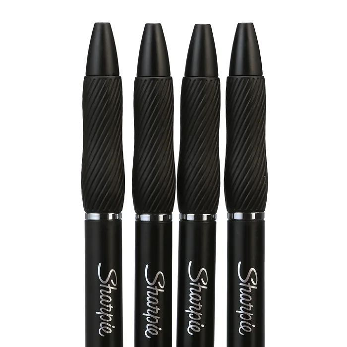 DYMO-2096140