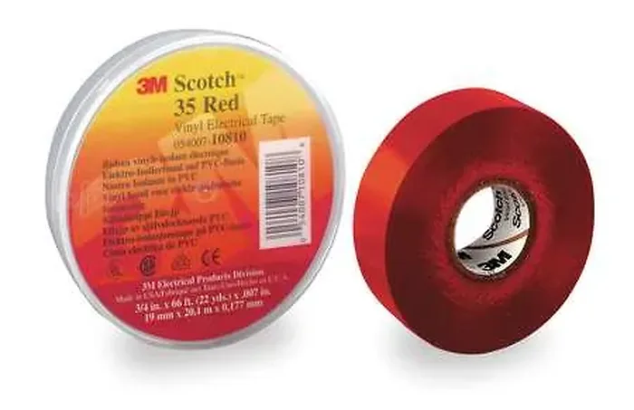 3M-35-3/4X66FT-RD