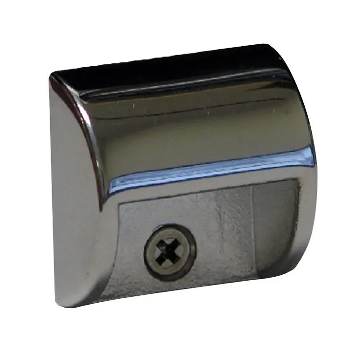 Lumitec-101045
