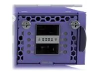 Extreme Networks VIM5-2Q — VERSATILE INTERFACE MODULE 5 WITH TWO 40GBE (QSFP) PORTS SUPPORTED ON EXTREMESWI