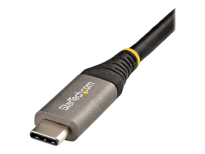 STARTECH-USB31CCV50CM