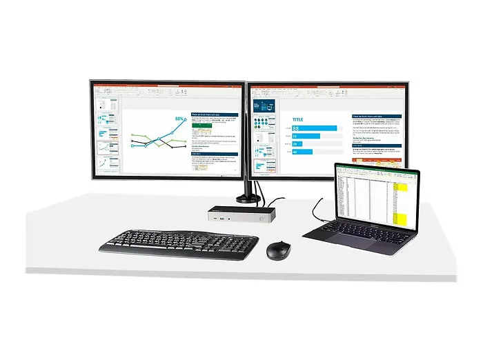 STARTECH-USB31CCV50CM