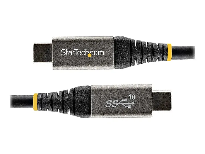 STARTECH-USB31CCV50CM