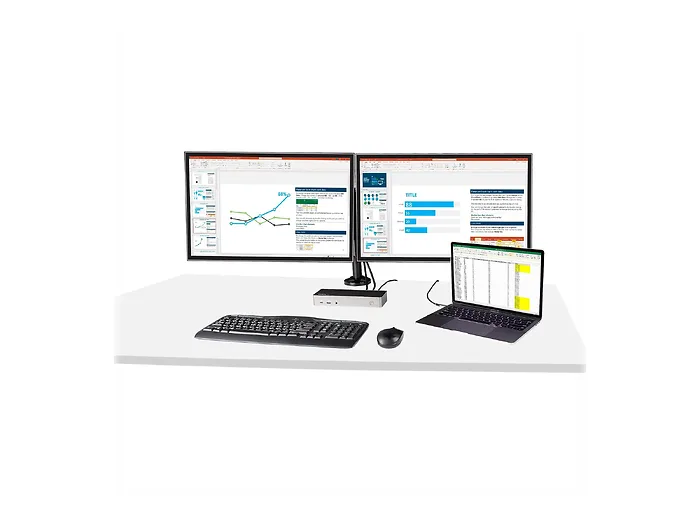 STARTECH-USB31CCV50CM