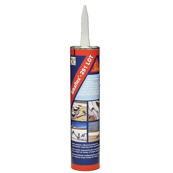 Sika-90927