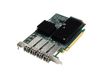 Atto Technology CTFC-324E-000 — ATTO Celerity FC-324E 32Gb Fibre Channel Adapter