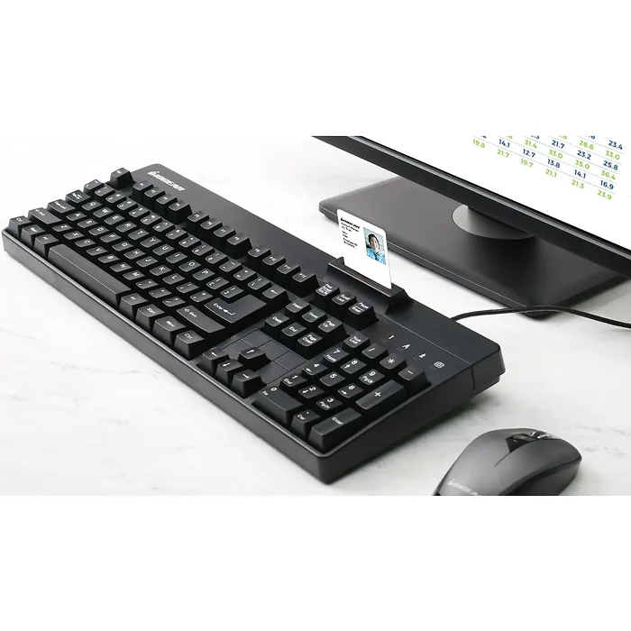 IOGear-GKBSR202TAA