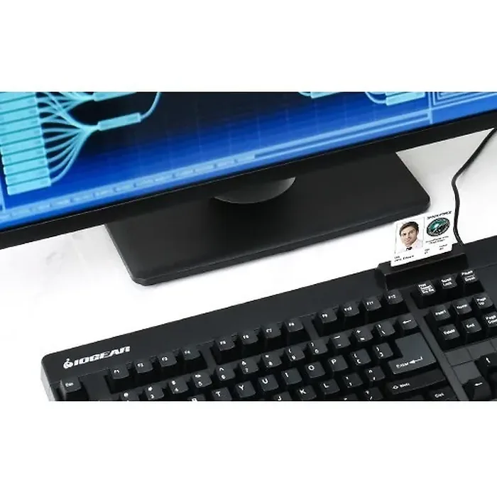 IOGear-GKBSR202TAA