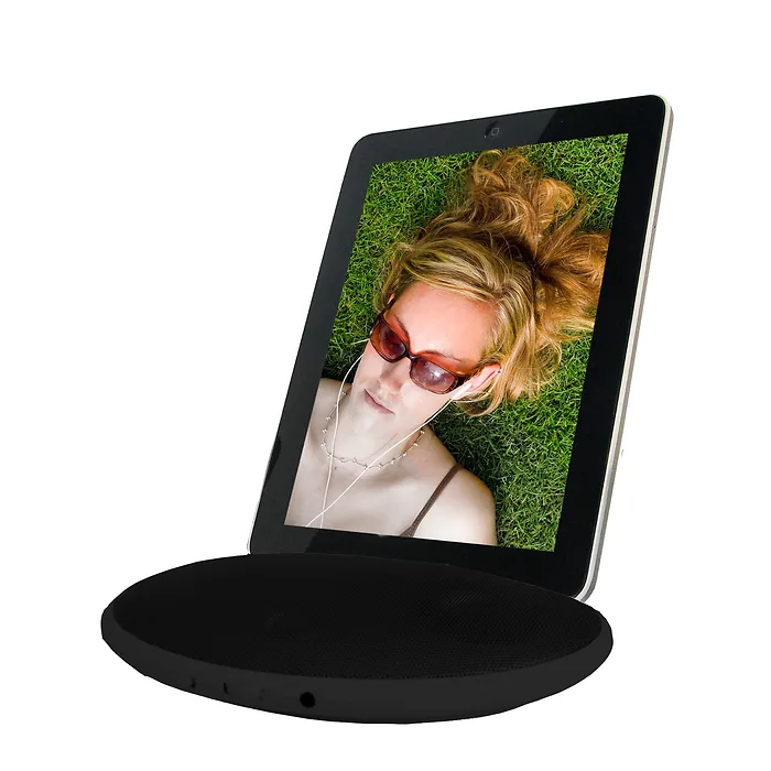 SUPERCOM-IQ-1309-BLK