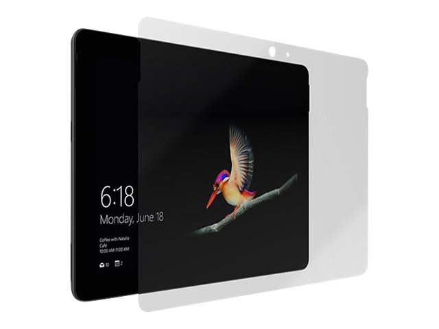 Otter Products 77-65228 - CP ALPHA GLASS SURFACE GO 2 GLOBAL