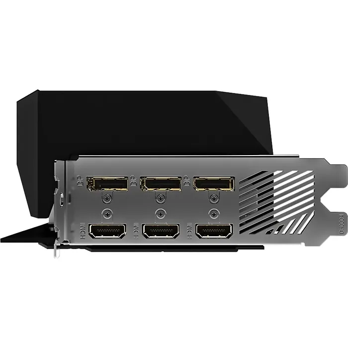 GIGABYTE-GV-N3080AORUS X-10GD