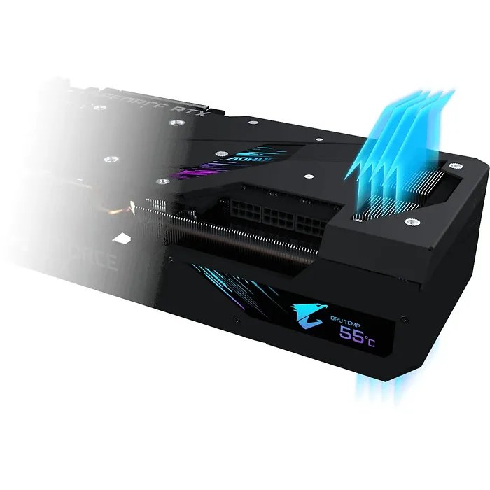 GIGABYTE-GV-N3080AORUS X-10GD