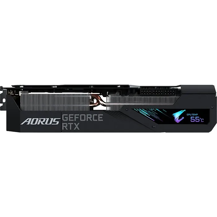 GIGABYTE-GV-N3080AORUS X-10GD