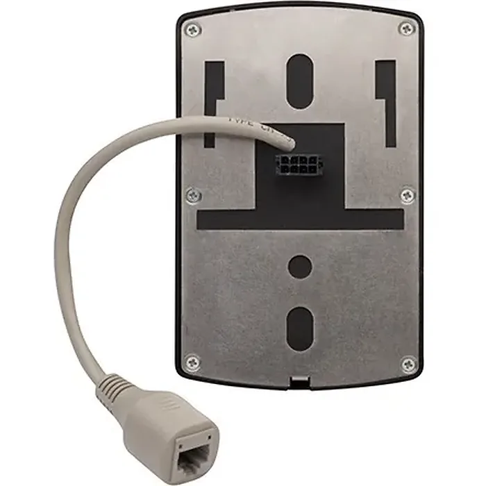 Isonas-RC-04-MCT-WKP