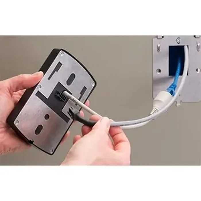 Isonas-RC-04-MCT-WKP