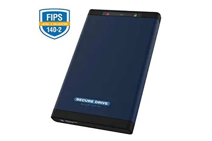 SECUREDATA-SD-BT-12-BU2000GB-SSD