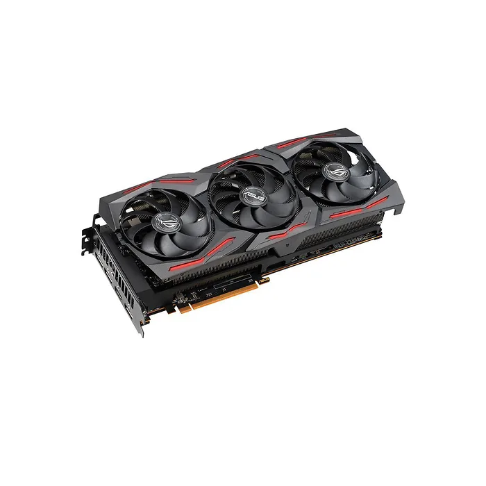 ASUS-ROGSTRIXRX5700XTO8GG