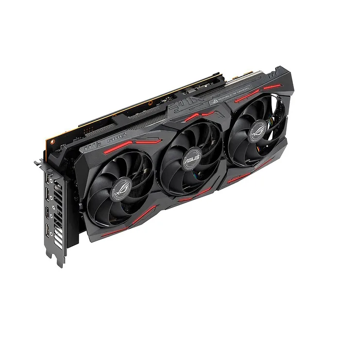 ASUS-ROGSTRIXRX5700XTO8GG