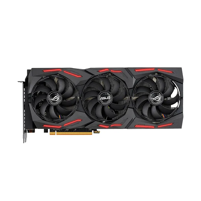 ASUS-ROGSTRIXRX5700XTO8GG