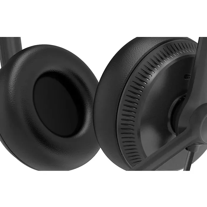 Yealink-UH34 LITE DUAL UC