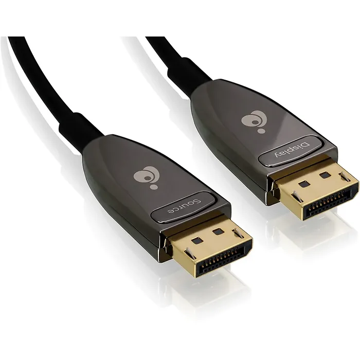 IOGear-GDP14AOC20