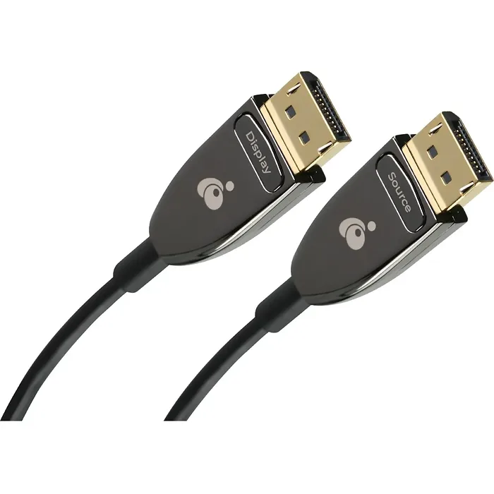 IOGear-GDP14AOC20