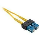 UNC GROUP LLC USB-AB-10F — SYSTEM CABLE - USB 2.0 A LEFT CONNECTOR - MALE LEFT GENDER - USB 2.0 B RIGHT CON