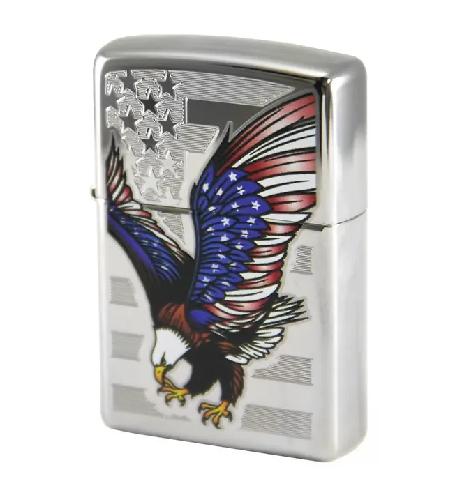 Zippo-28449
