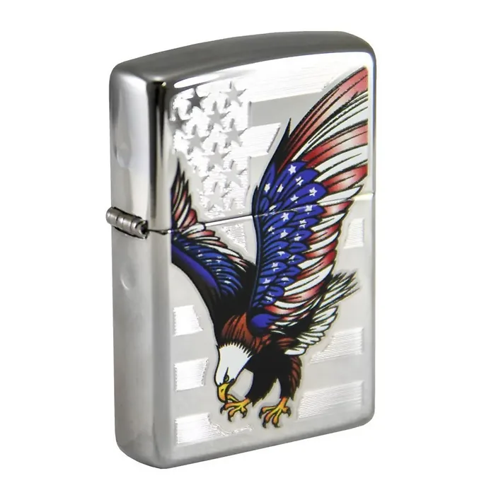 Zippo-28449