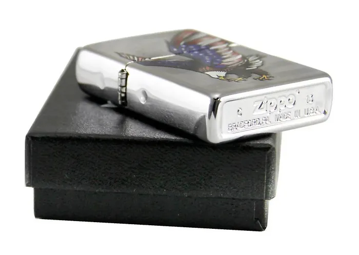 Zippo-28449