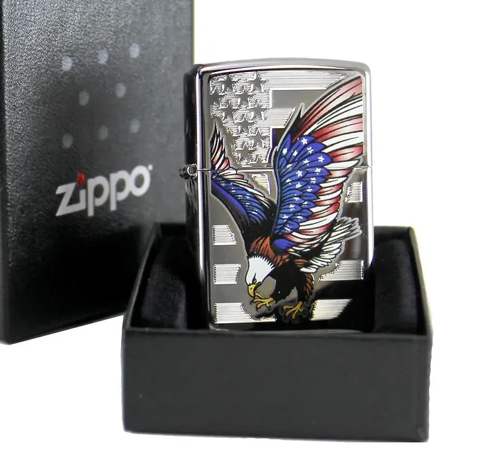 Zippo-28449