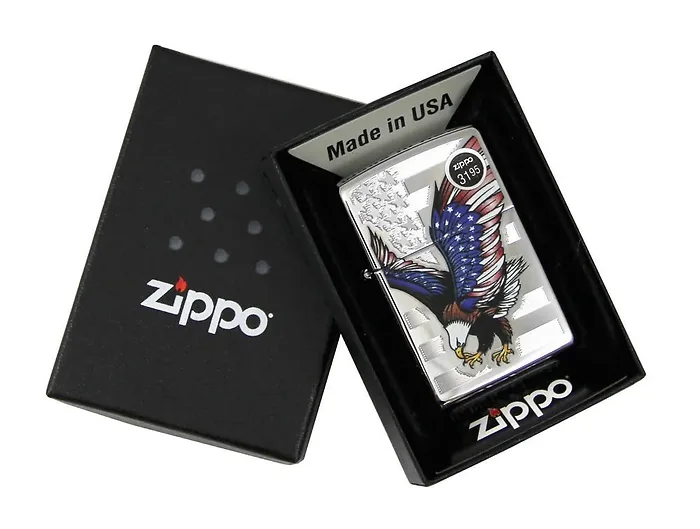 Zippo-28449