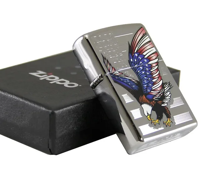 Zippo-28449