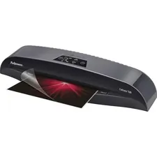 FELLOWES 5729101 — LAMINATOR CALLISTO 125 12.5IN: