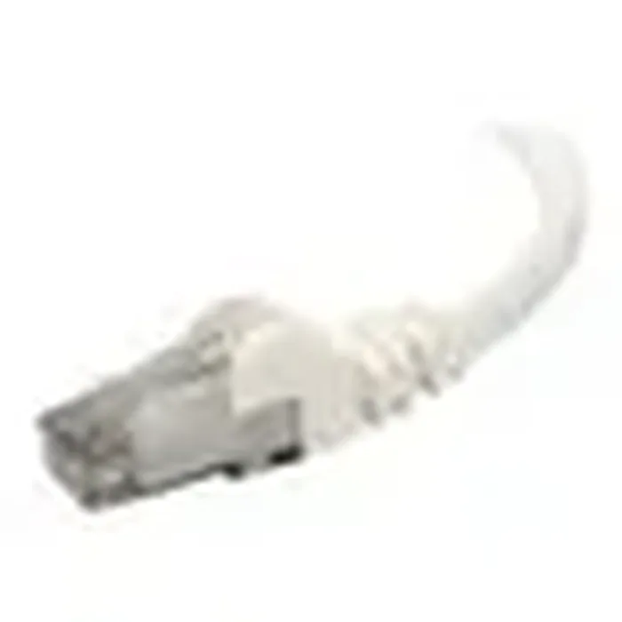 Belkin-A3L980-09-WHT-S