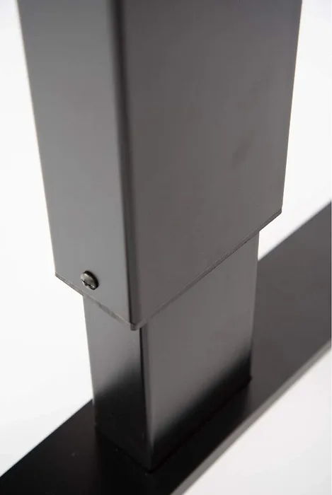 Luxor-STANDCF60-BK/BO