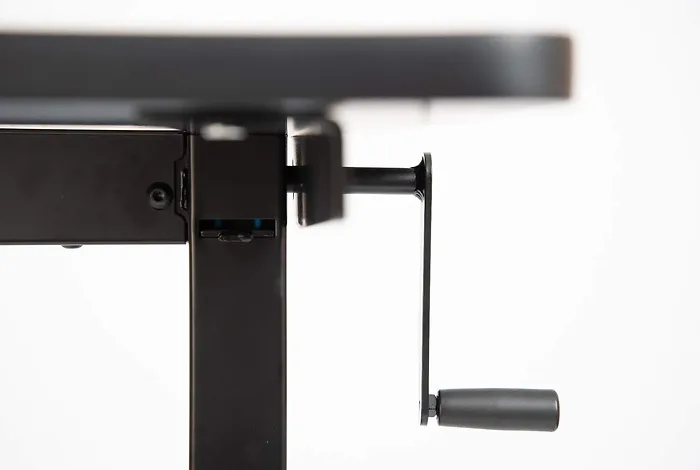 Luxor-STANDCF60-BK/BO