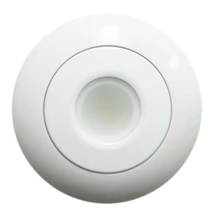 Lumitec-101073