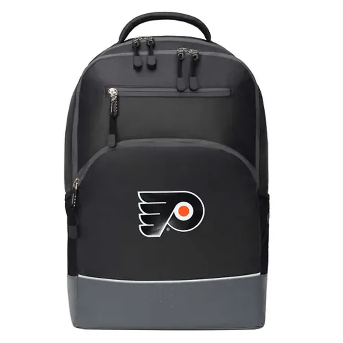 Northwest-1NHL3C6001017RTL