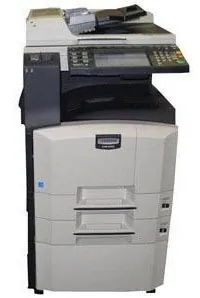 QUICK QUALITY QQC2560 - QQC LOW FLATPAK STAND