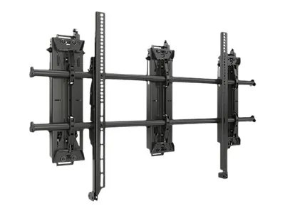 Chief FCAXV1U — XL FUSION PULLOUT ACCS