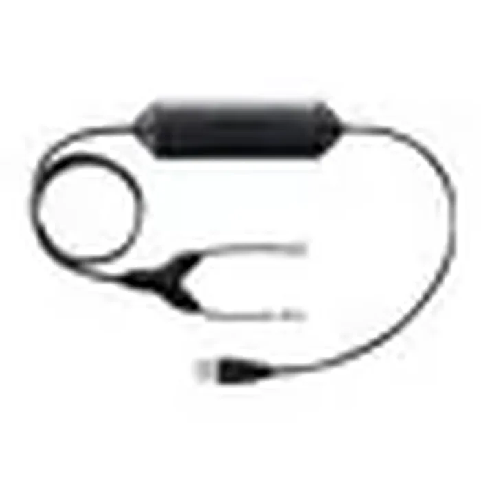 Jabra-14201-30